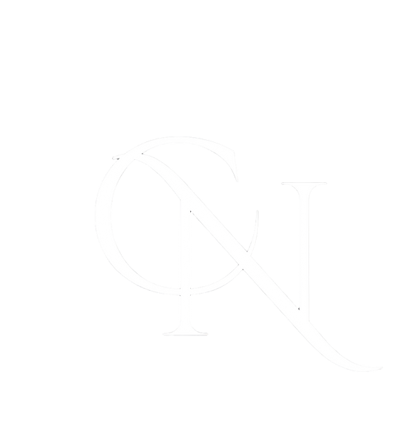 C&N Customs
