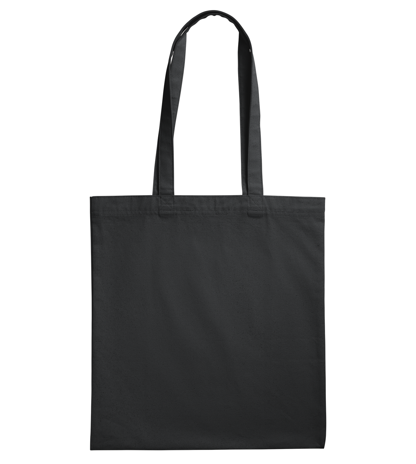 "CN Customs" Tote Bag