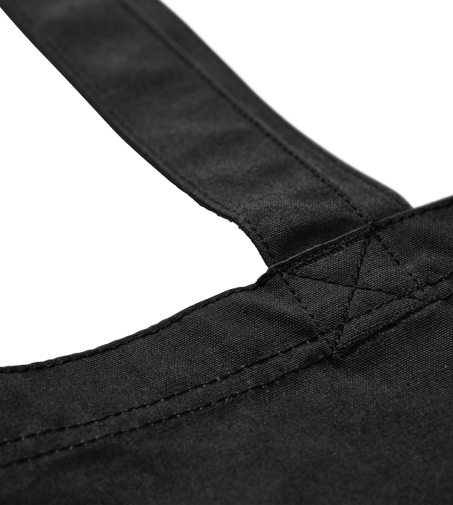 "CN Customs" Tote Bag
