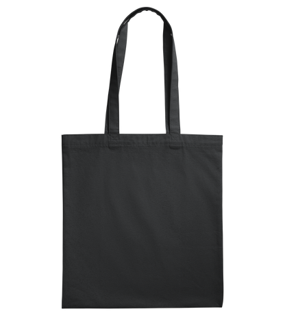 "CN Customs" Tote Bag
